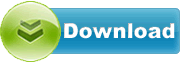 Download AVI To WMV Converter 1.00.1